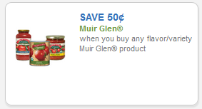 muir-glen-coupon