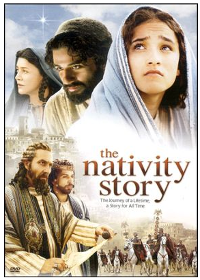 nativity-story