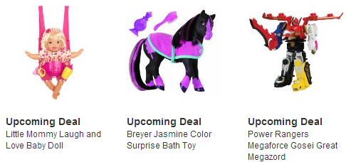 new-toy-deals-amazon