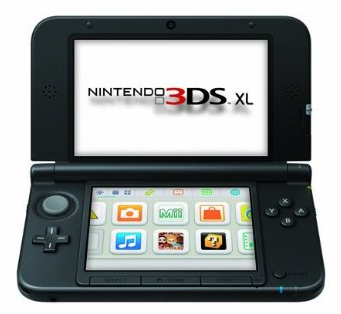 nintendo-3d-xl