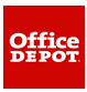 office-depot-black-friday