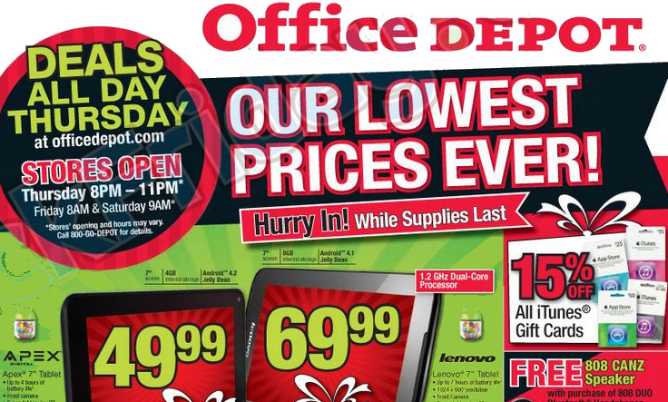 office-depot-black-friday