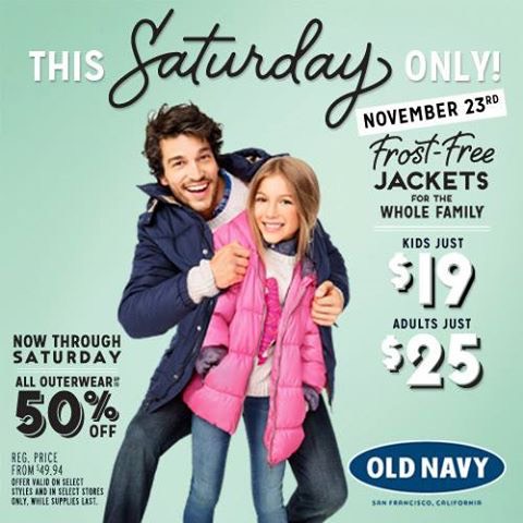 old-navy-free