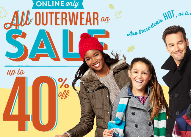 outerwear-sale