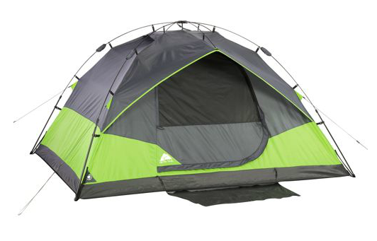 ozark-tent