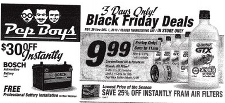 pep-boys-black-friday-deals