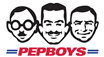 pepboys-black-friday