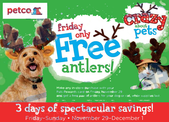 petco-black-friday-deals