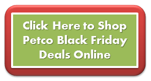 petco-black-friday-shop-online