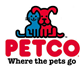 petco-black-friday