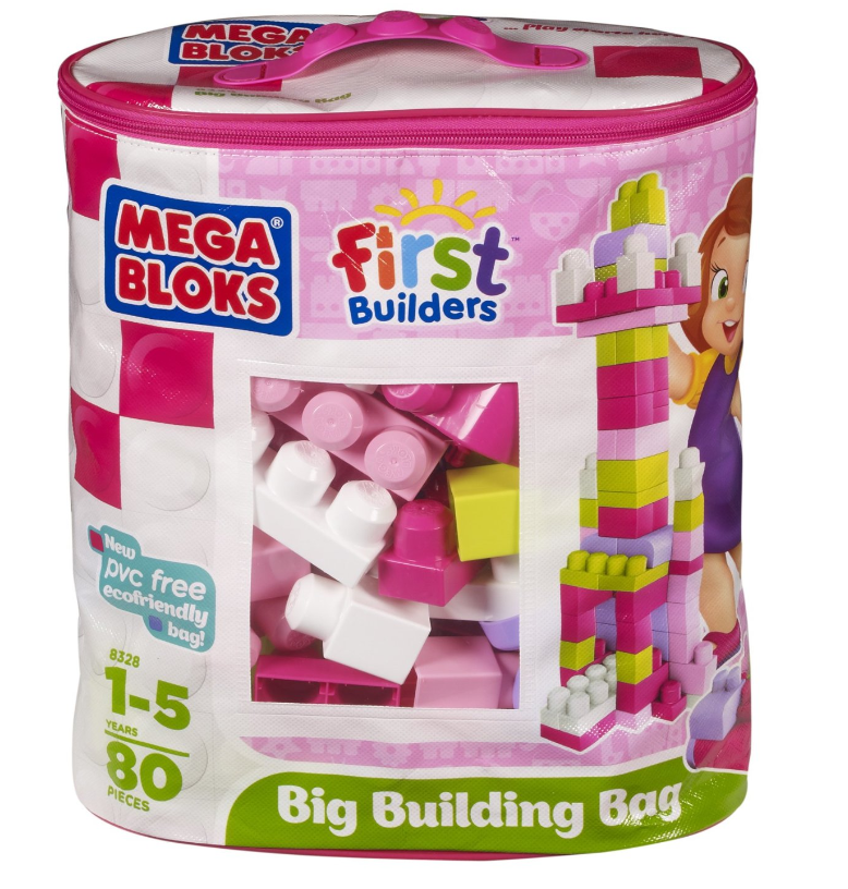 pink-bloks