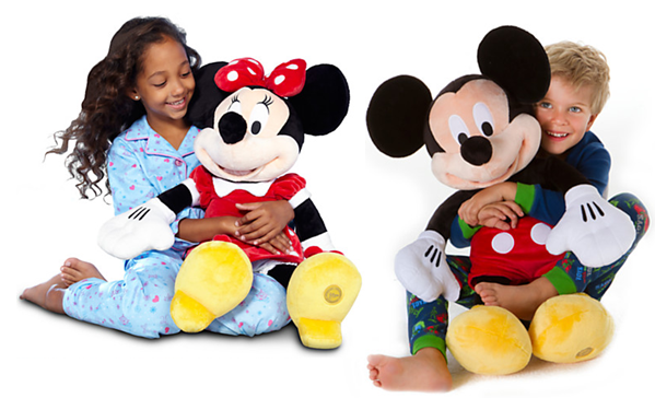 plush-micky-mini