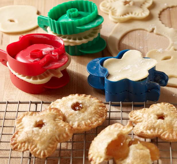 pocket-pie-molds