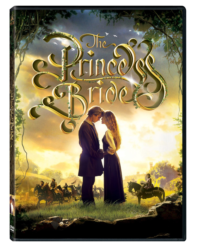 princess-bride