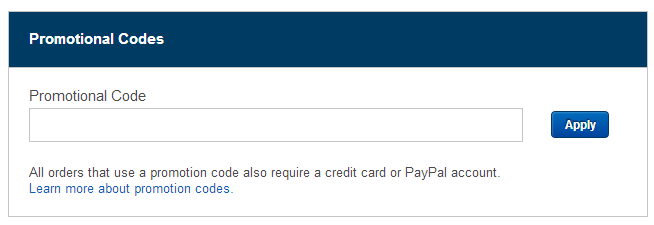 promo-codes-best buy