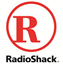 radio-shack-black-friday-deals