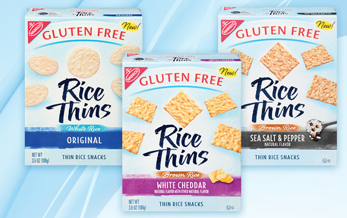 rice-thins-coupon