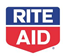 rite-aid-black-friday