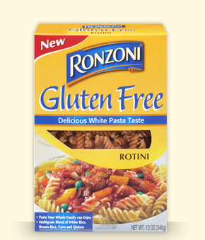 ronzoni-gluten-free