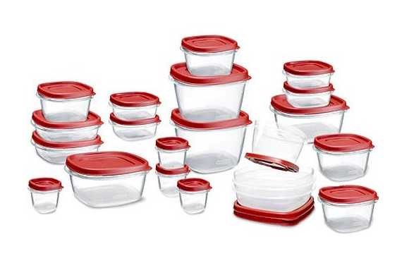 rubbermaid-set