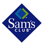 sams-black-friday