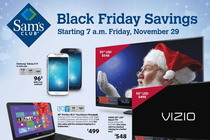 sams-club-black-friday