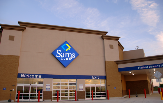 sams-club