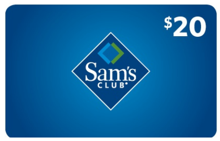 sams-gift-card