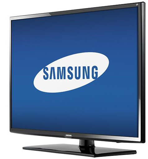 samsung-tv