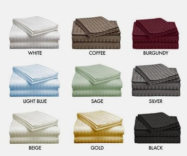 sheet-set-colors