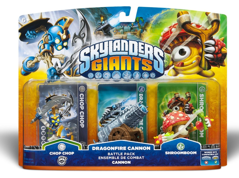 skylanders-giants