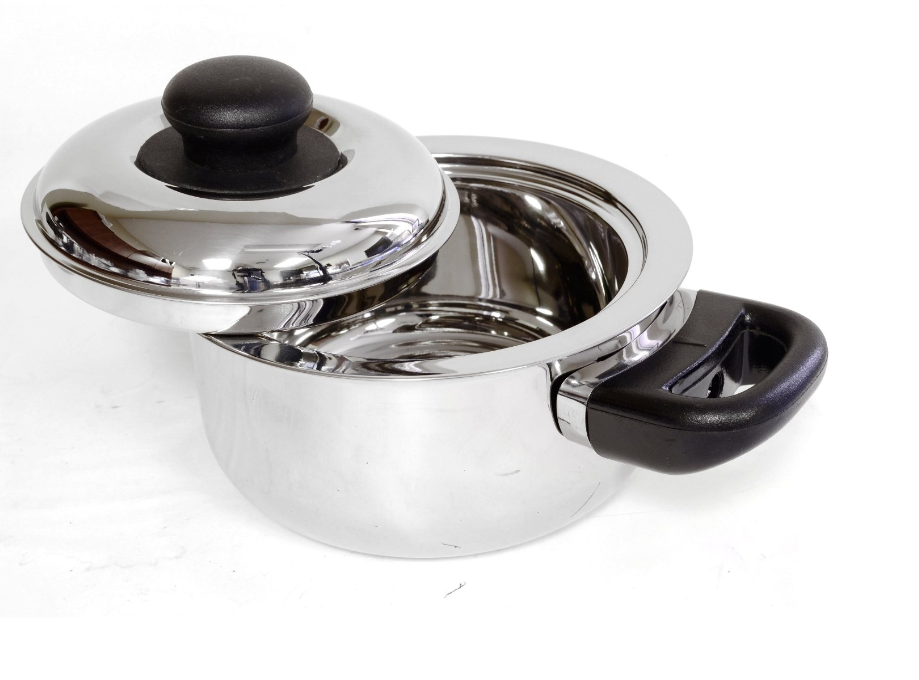 stainless-hot-pot