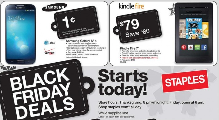 staples-black-friday-deals