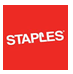 staples-black-friday