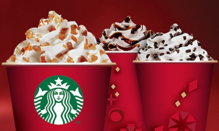 starbucks-gift-card