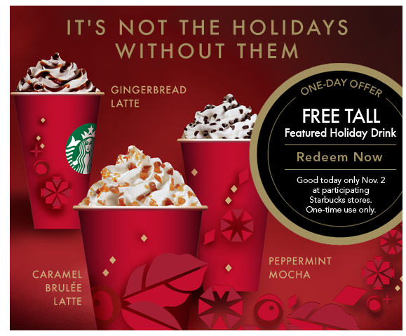 starbucks-offer