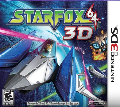 starfox-hd