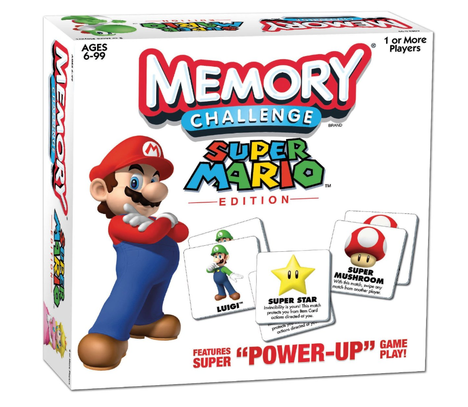 super-mario-memory