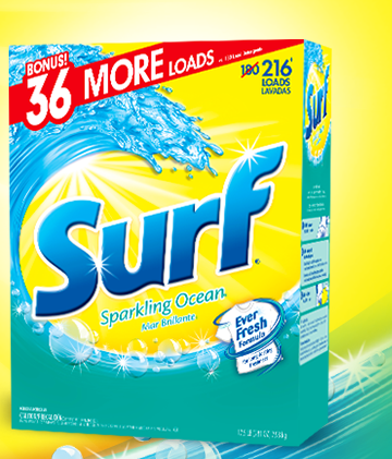 surf-free-sample