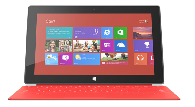 surface-tablet