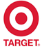 target-black-friday