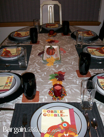 thanksgiving-table-2