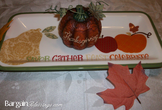 thanksgiving-table