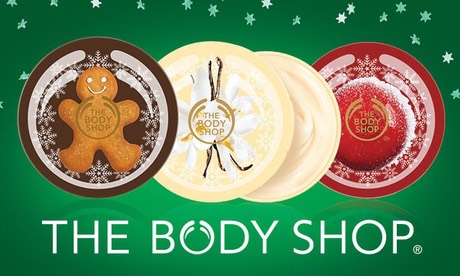 the-body-shop-groupon