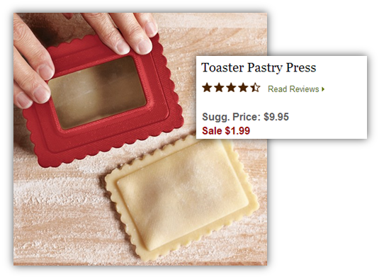 toaster-pastry-press