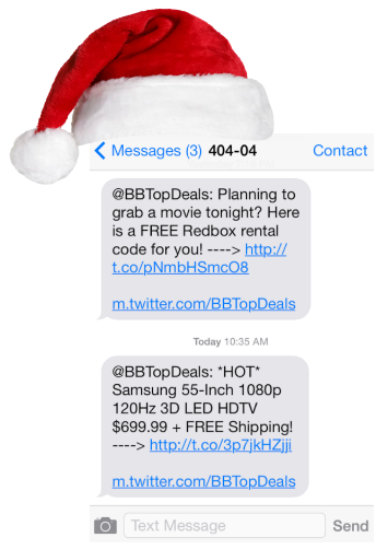 top-deal-text-alerts