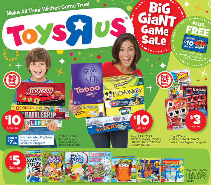 toys-r-us-game-sales