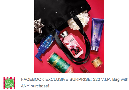 vip-bag-bath-body