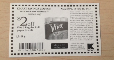 viva-kmart-coupon