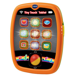 vtech-tablet